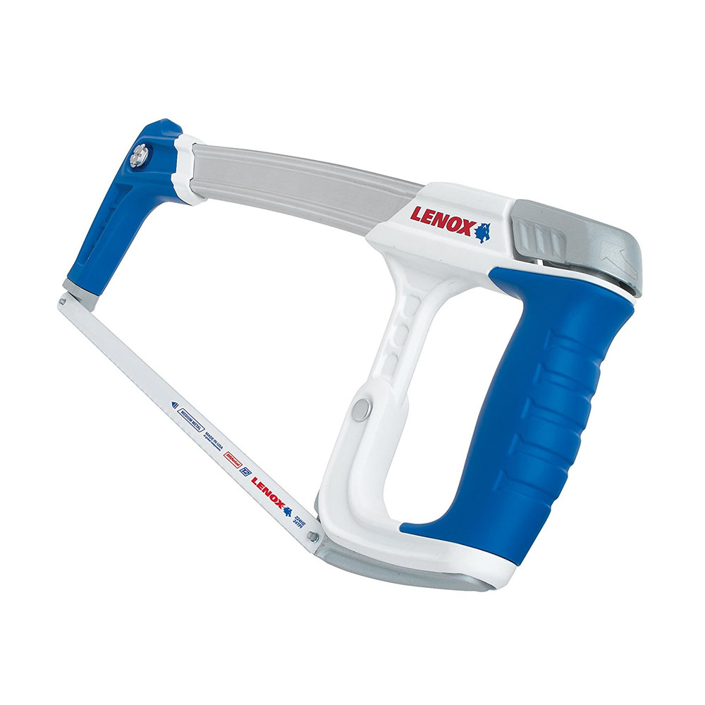 American Saw & Manufacturing Co. / Lenox 12132 Lenox Hack Saw