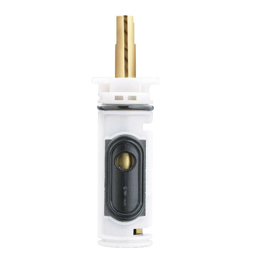 Moen Cartridge