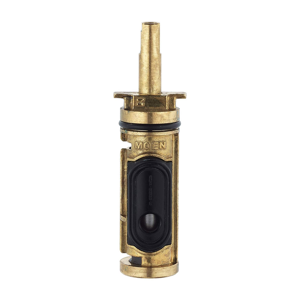 Moen Cartridge