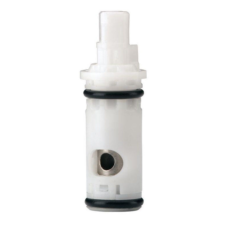 Moen Cartridge