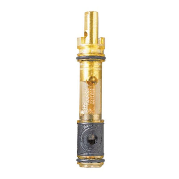 Moen Cartridge
