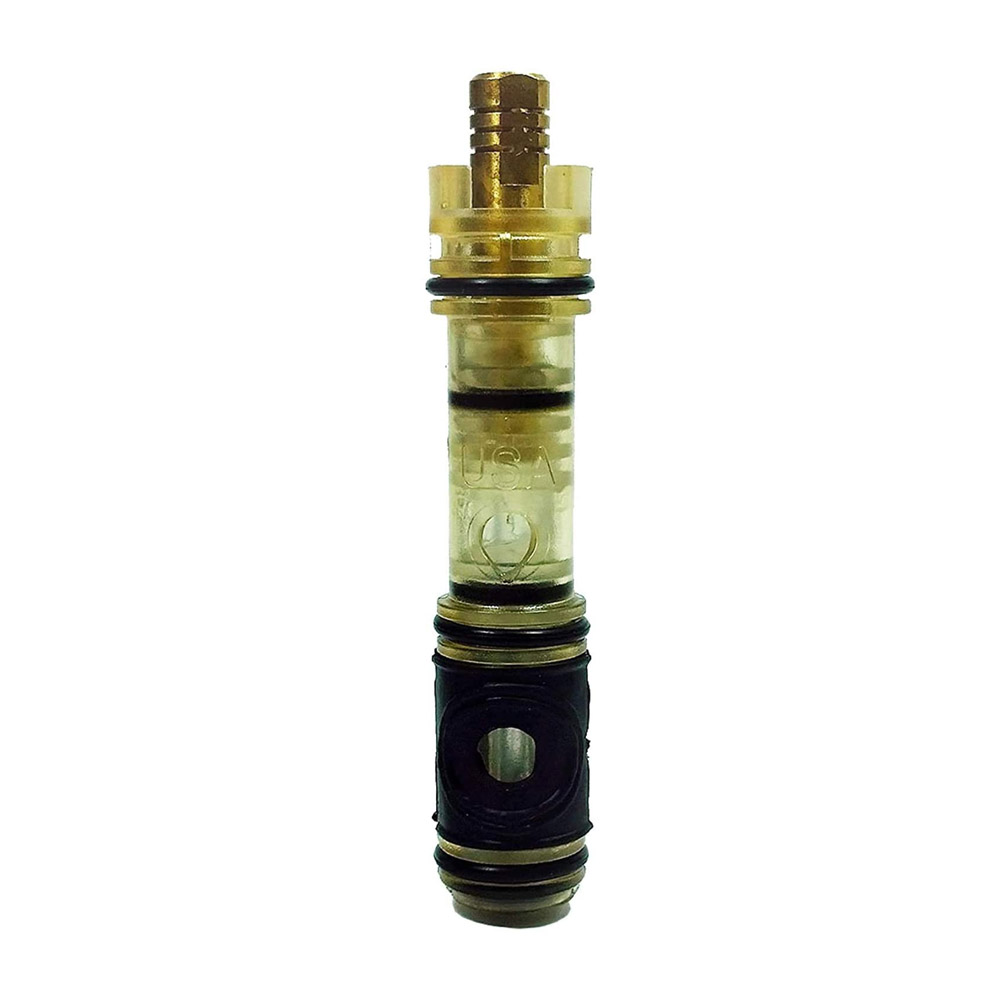 Moen 1 handle replacement cartridge