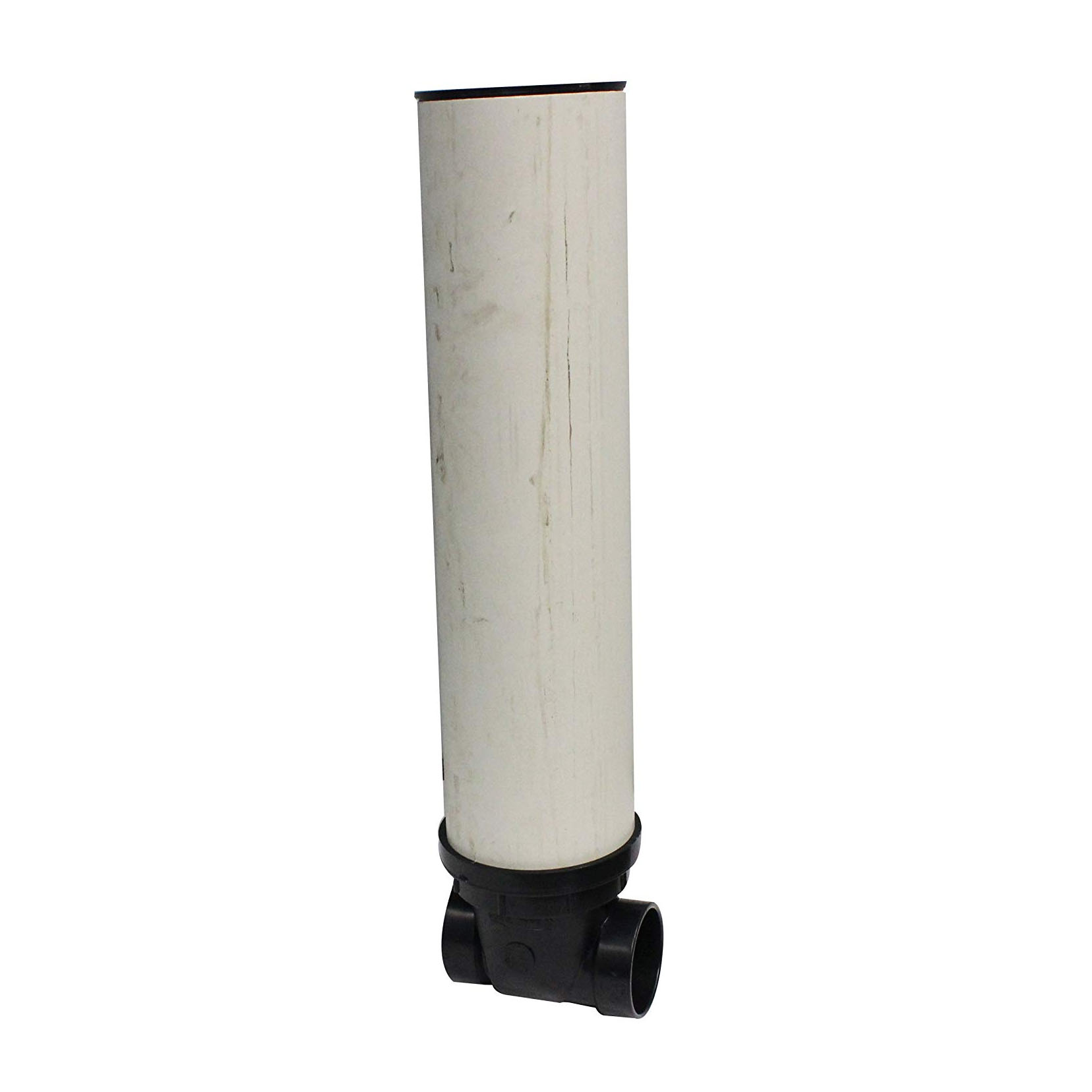 2 ABS BACKWATER VALVE KIT