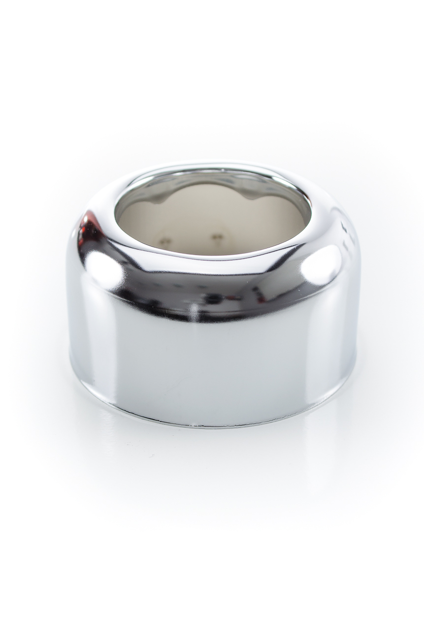 1-1/2 IPS BOX FLANGE