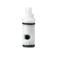 Moen Cartridge