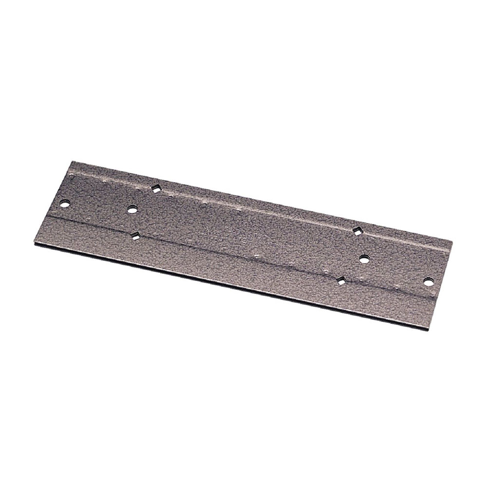 FOLDING TOOL 12 3/8-1