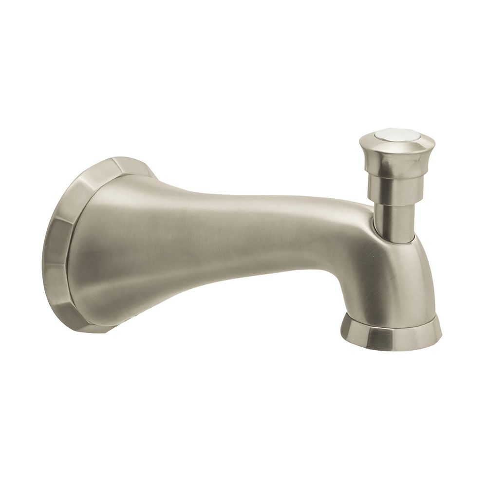 Grohe 13194000 KENSINGTON BATH INLET W. DIVERTER