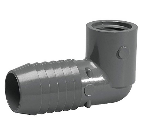 Sprinkler.com - Product: 2 INSERT X FIPT ELBOW 1407-020