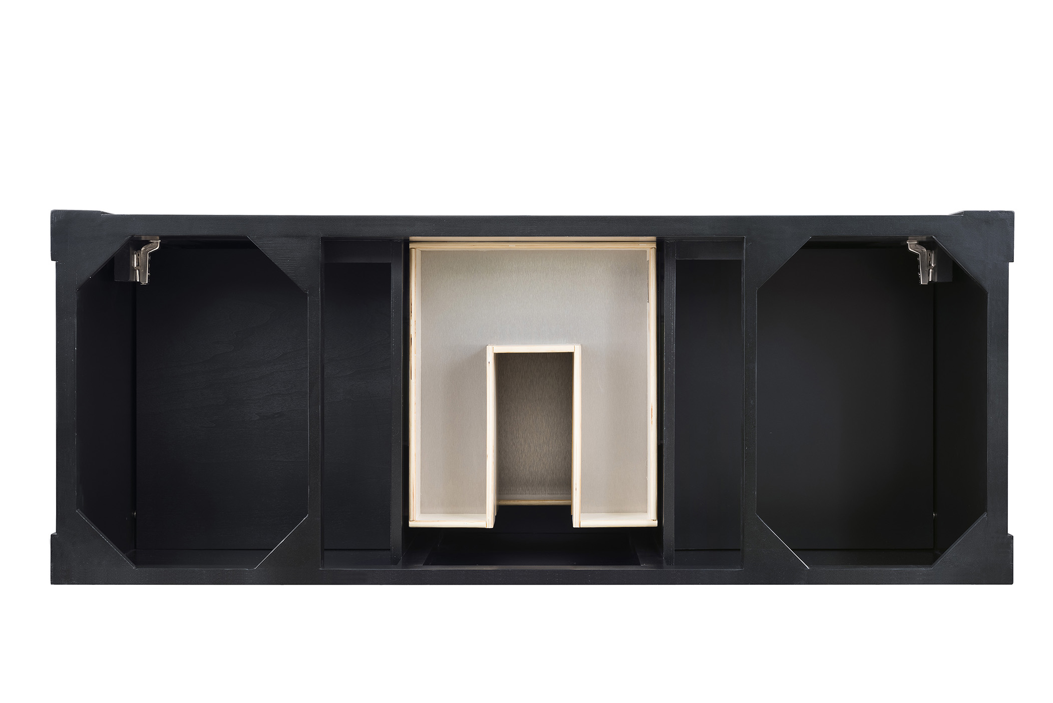 All Pictures