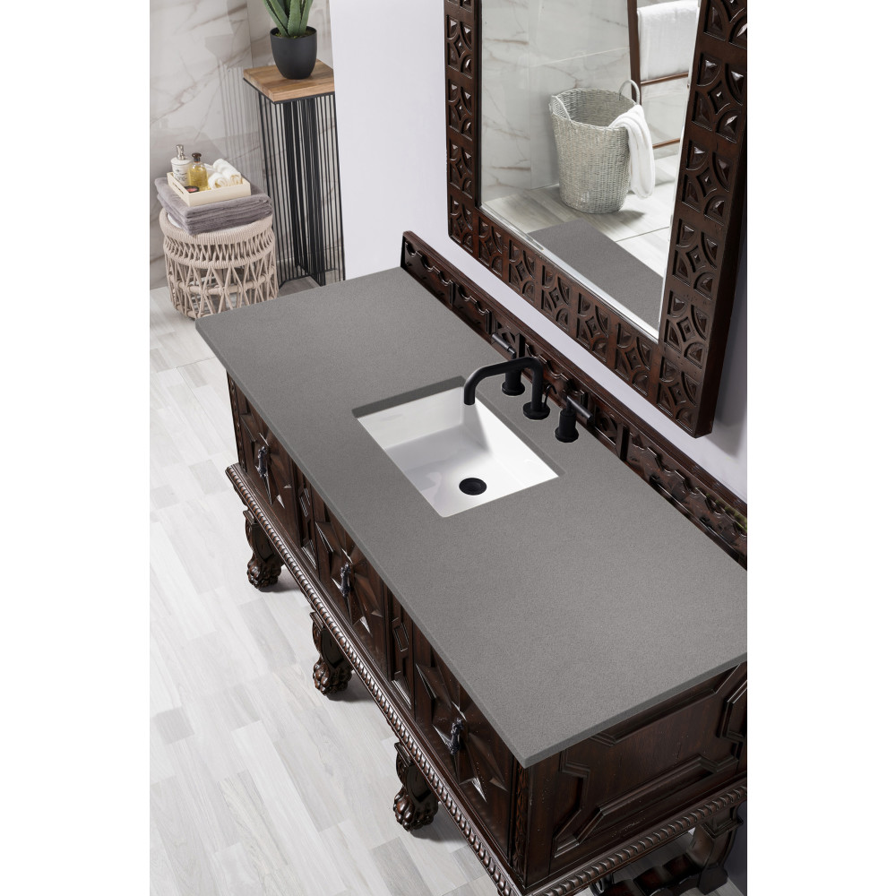 All Pictures
