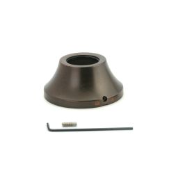 Moen Weymouth 154301BN Handle hub