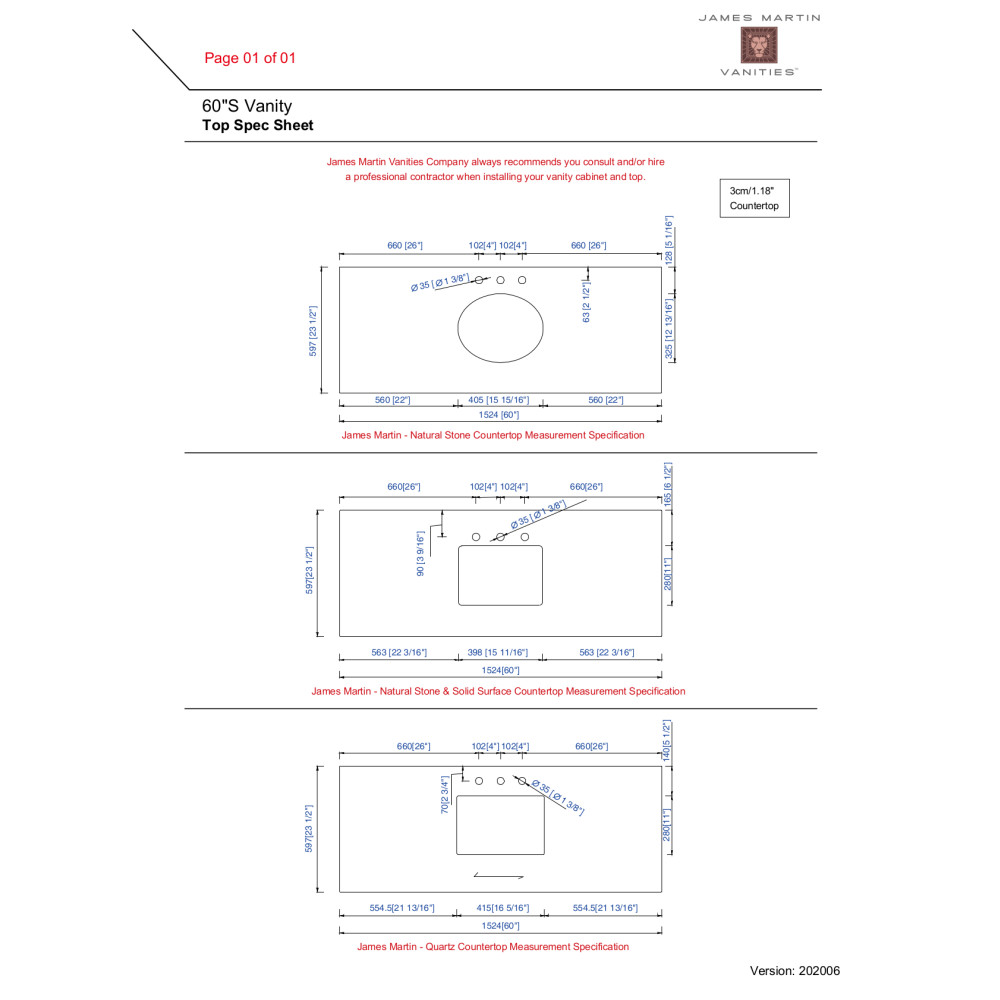 All Pictures