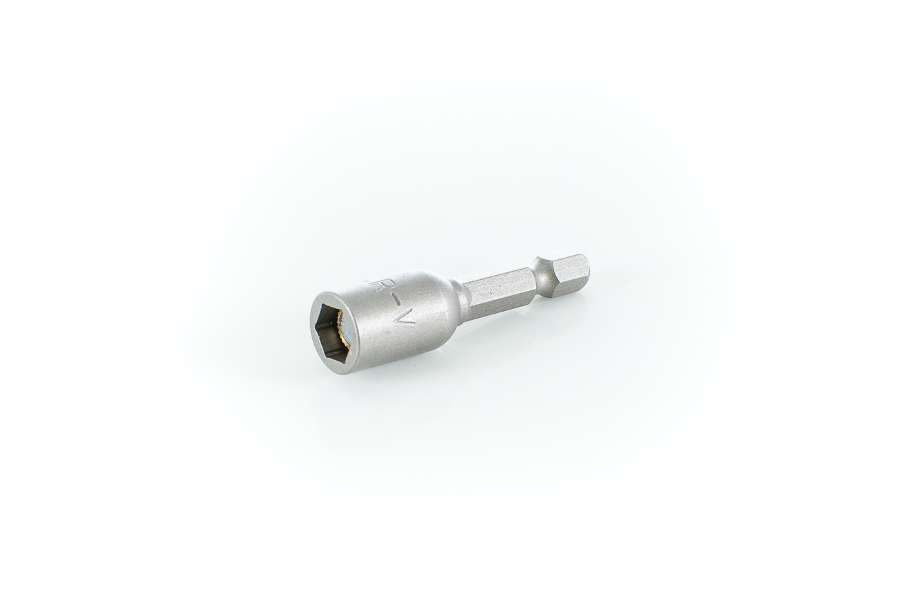 5/16 NUT DRIVER