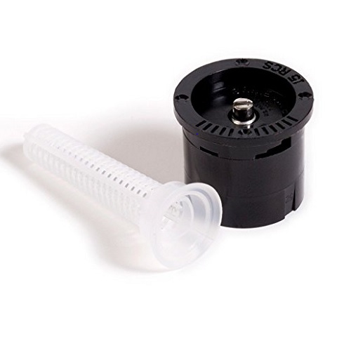 Rain Bird 15RCS 15 Series MPR Nozzle 15' Corner Strip