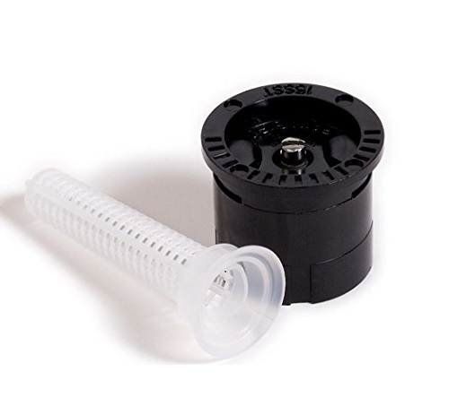 Rain Bird 15SST 15 Series MPR Nozzle 15' Side Strip