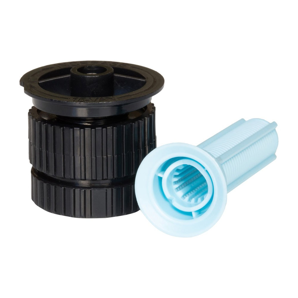 Rain Bird 15VAN Van Series Adjustable Spray Nozzle