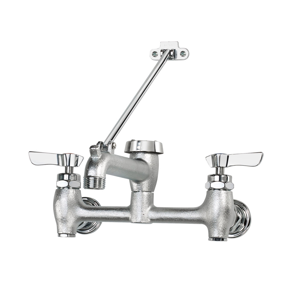 SILVER SERIES SINK FCT 6-1/2