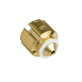 3 TON R410A PISTON .67 (2.5 TO