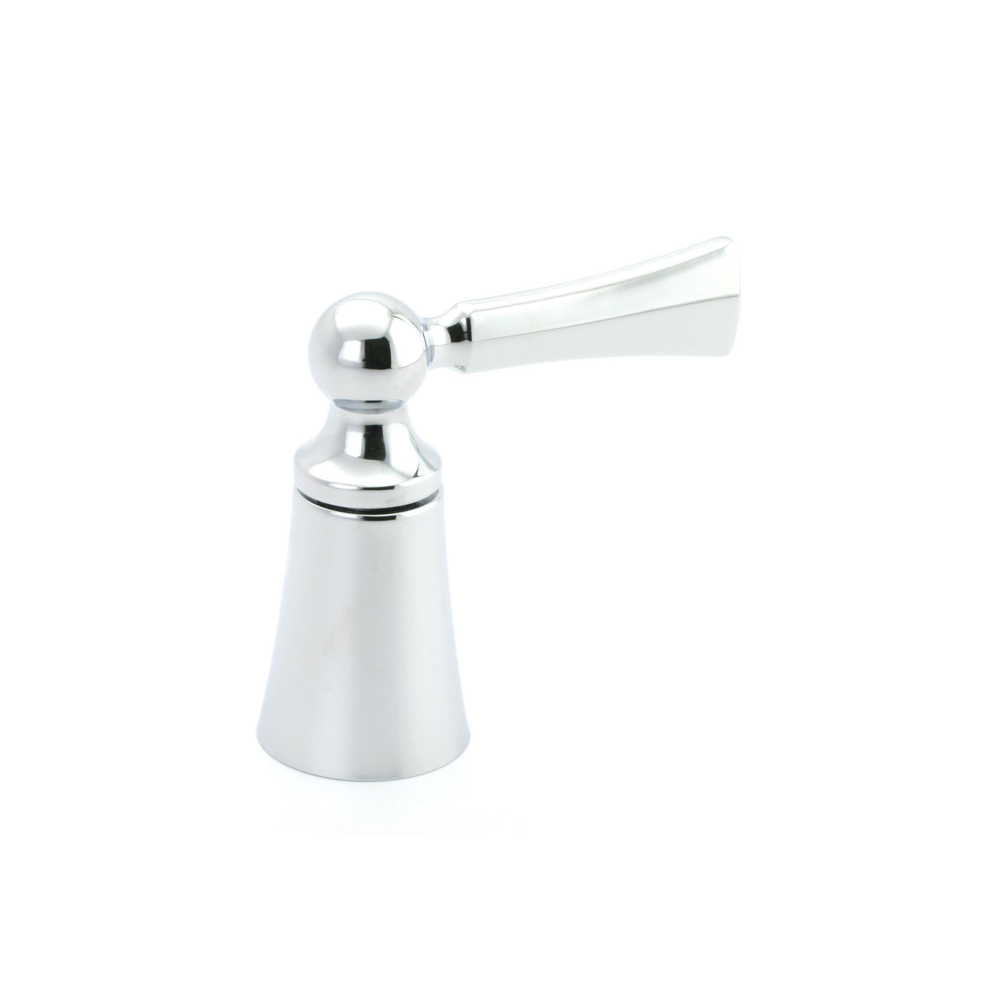 MOEN