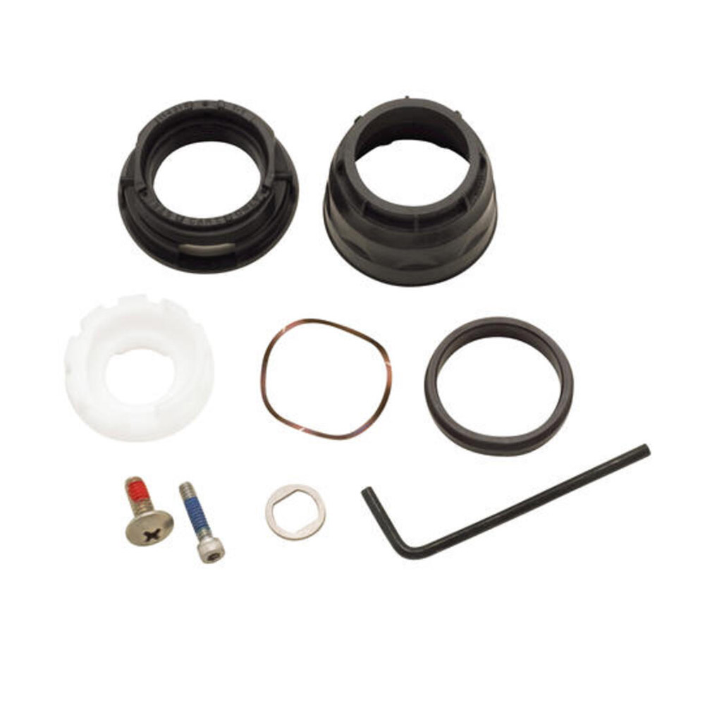 1225 HANDLE ADAPTER KIT
