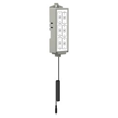 Moen Battery kit