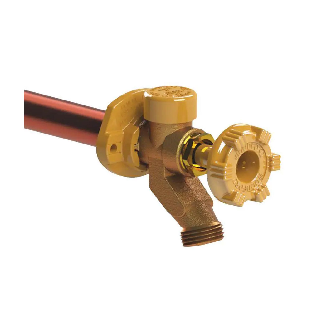 WALL FACUT BULK PACK
