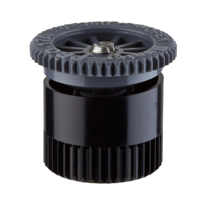 17' Radius Adjustable Arc Spray Nozzle