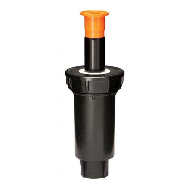 Rainbird 1802R Pop-up Spray Head 2