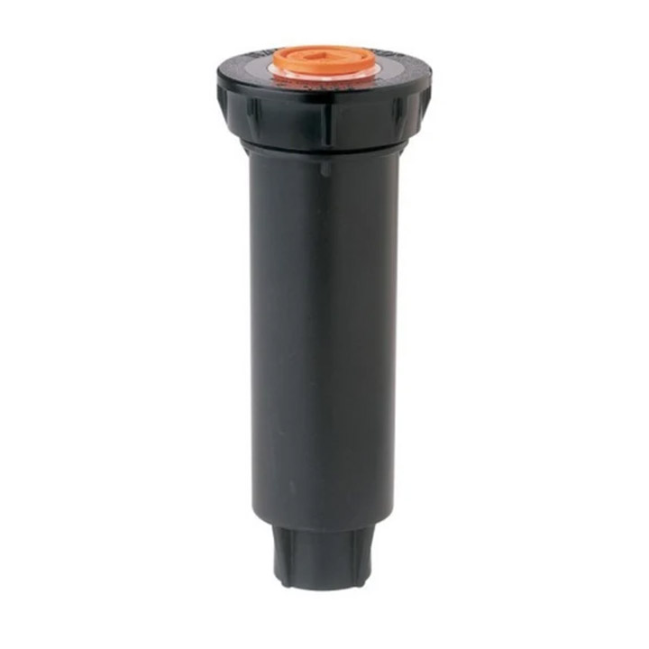 Rain Bird 1804PRS Pop-up Spray Head 4