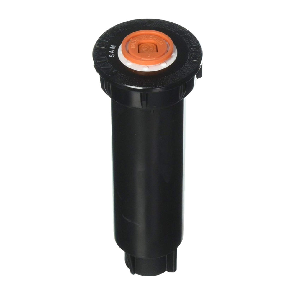 Rain Bird 1804SAM Pop-up Spray Head 4