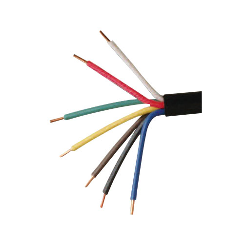 18/051 5 STR 18GA 500'RL