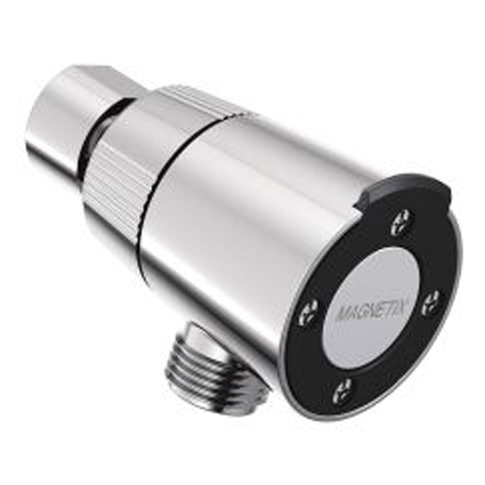 Standard Plumbing Supply Product Moen Handshower bracket