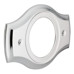 Moen Remodeling cover plate