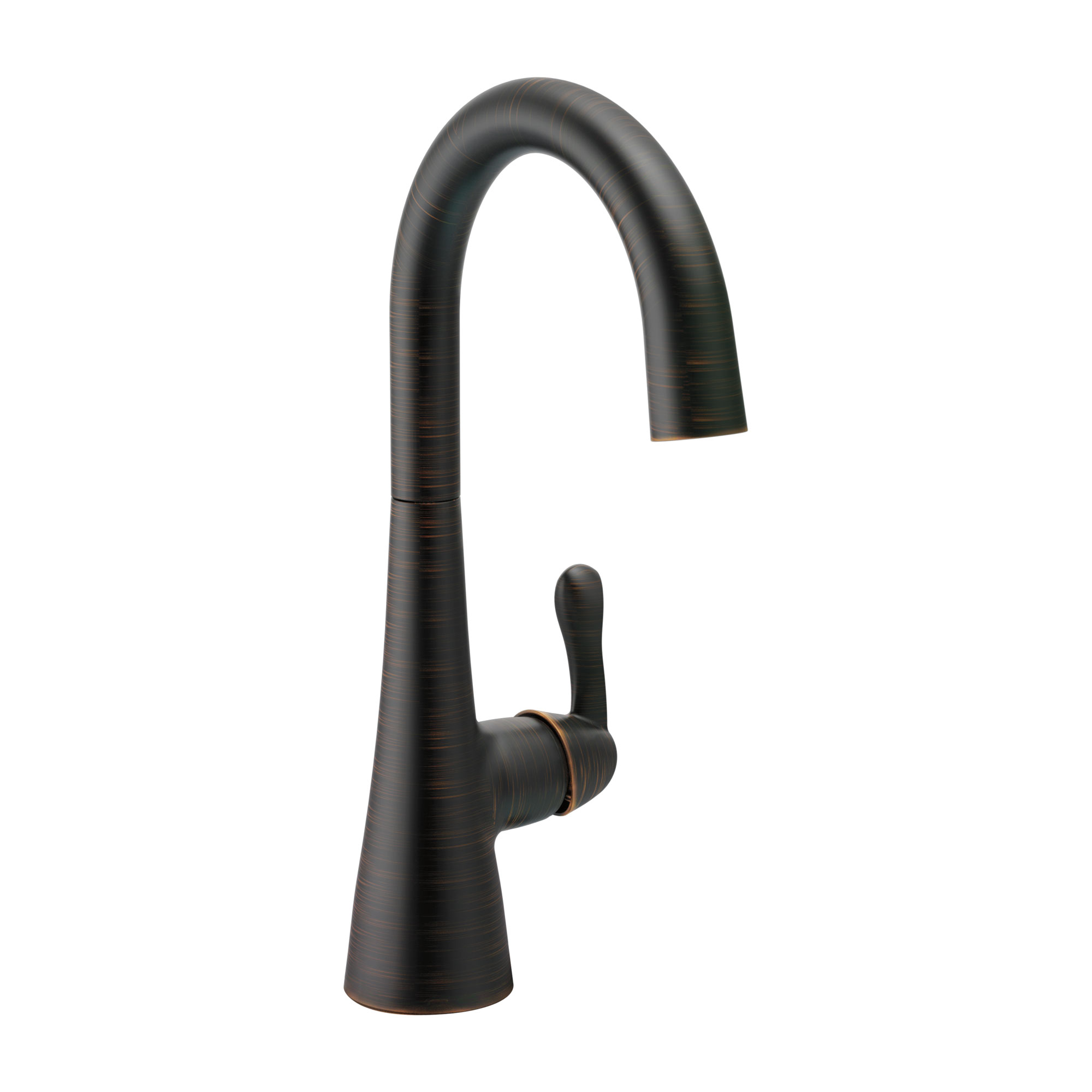 Single Handle Bar Faucet