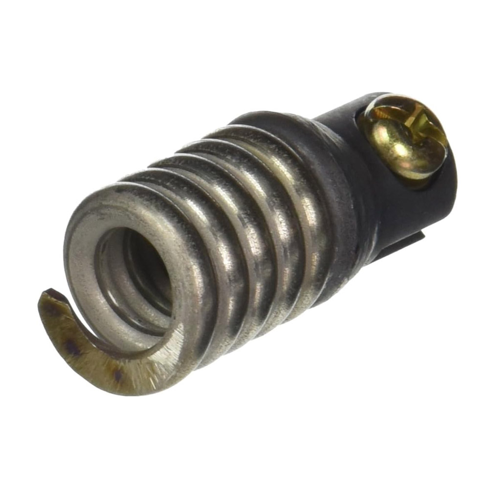 G/C 1/2 QUICK-FIX
