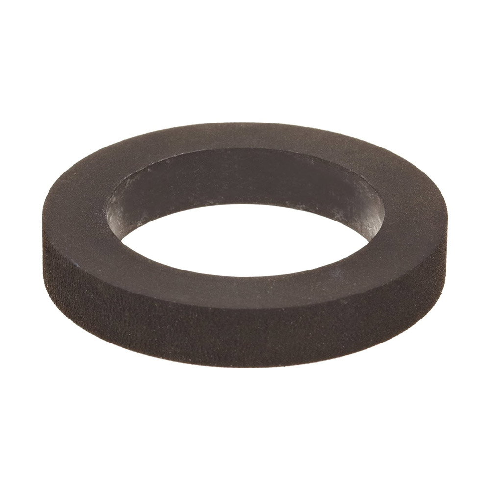 2 EPDM GASKET CAM FITTING