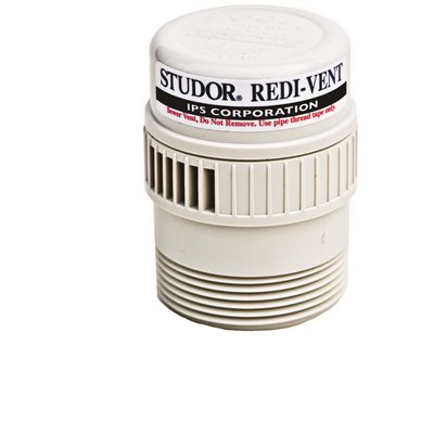 Ips Studor 20346 1-1/2