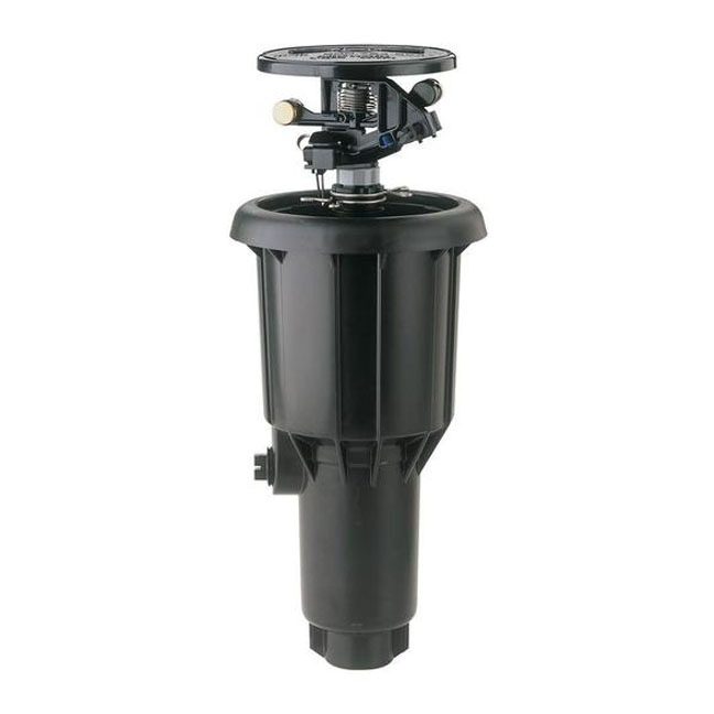 Rain Bird 2045A Maxi-Paw Full or Part Circle Impact Rotor Pop-Up Sprinkler