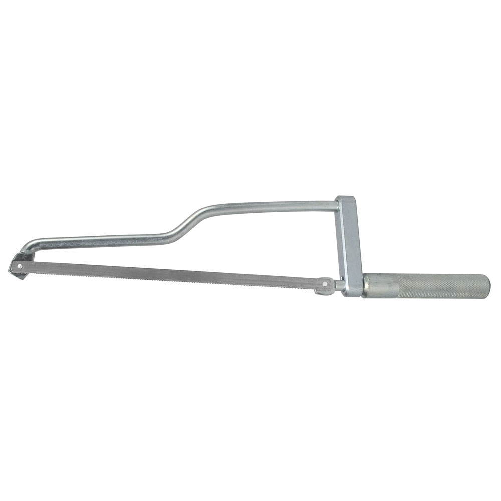 CLOSE QUARTER SAW