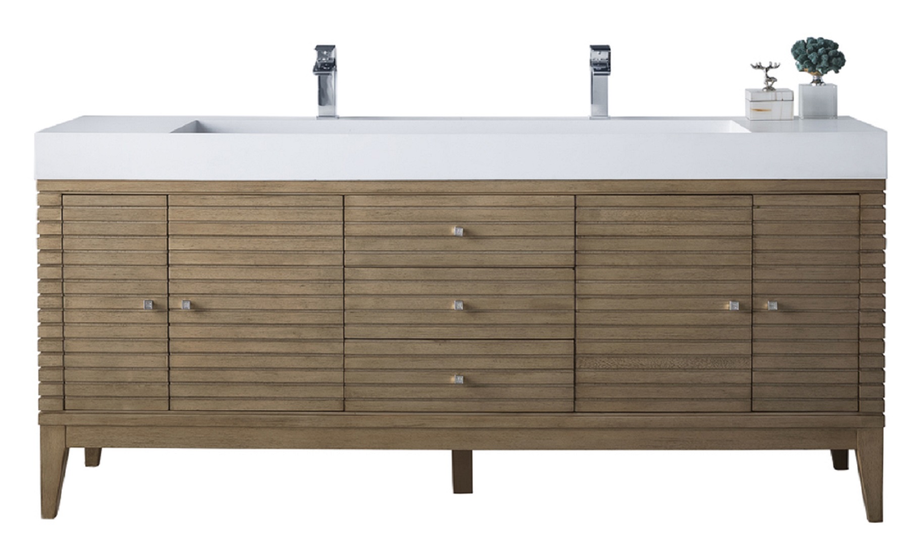 JAMES MARTIN VANITIES LLC