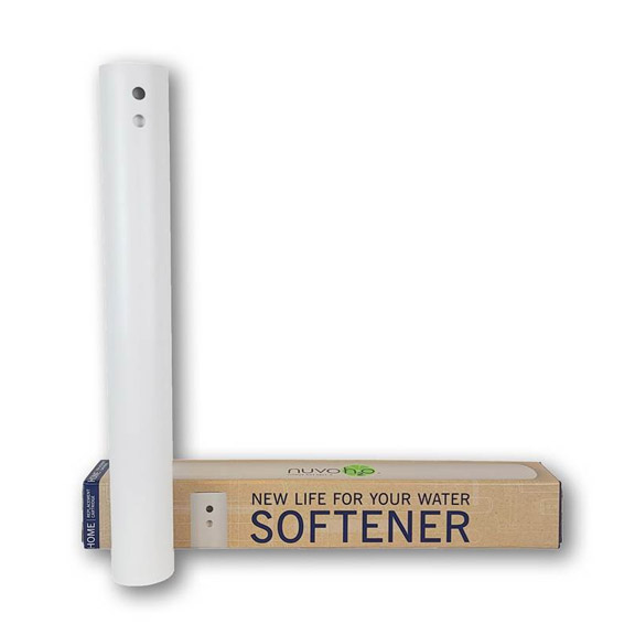 HOME HI PERFORMANCE CARTRIDGE