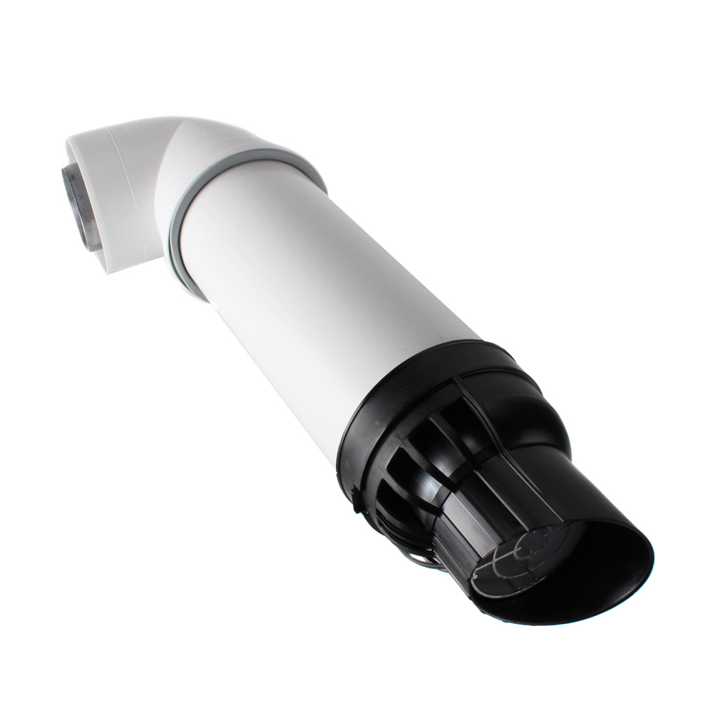 Standard Plumbing Supply - Product: Rinnai 223181 12