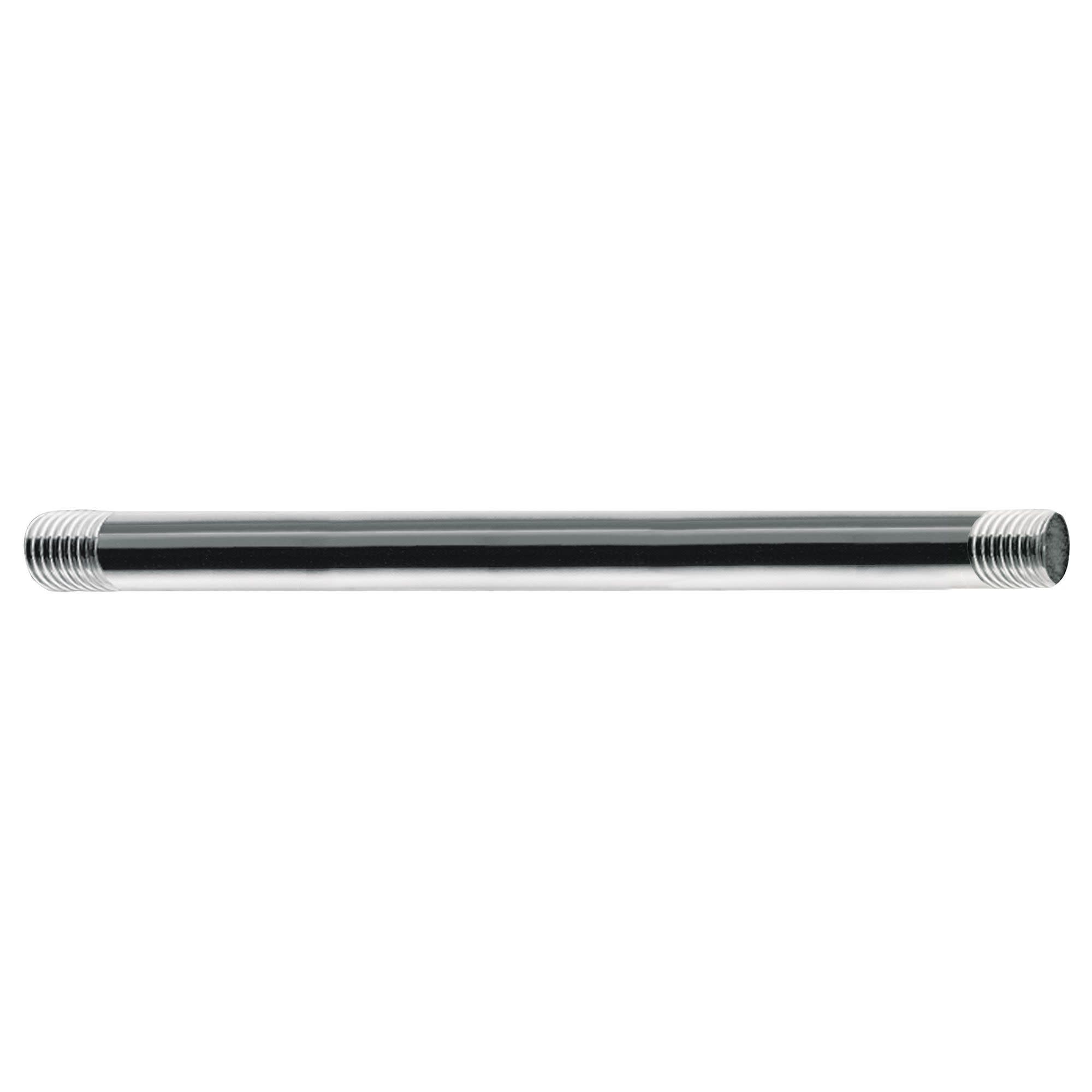 Moen Chrome  12