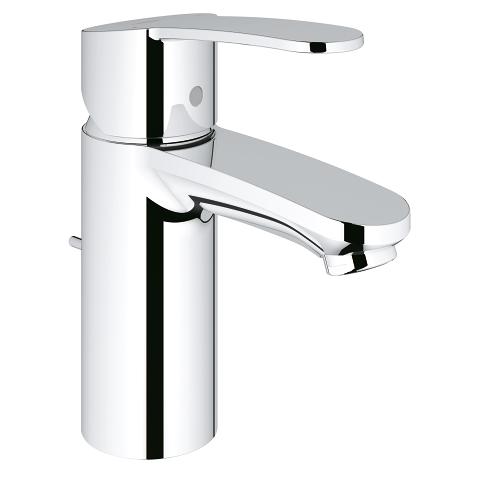 Grohe 2303600A EUROSTYLE COSMOPOLITAN OHM BASIN S US