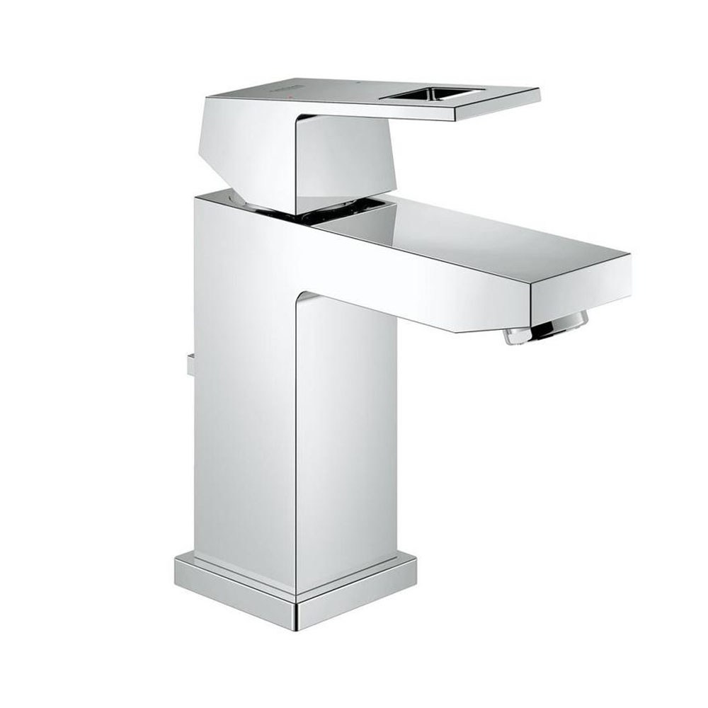 Grohe 2312900A EUROCUBE OHM BASIN S-SIZE US