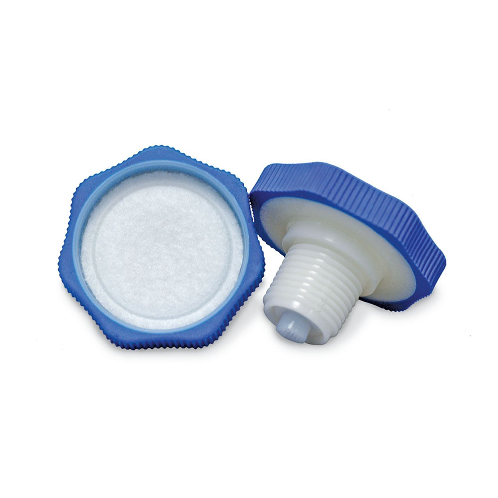 3/4  WHITE COMBO DRAIN