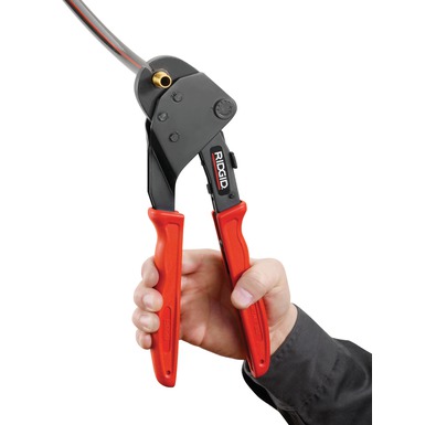 1 PEX CRIMP TOOL