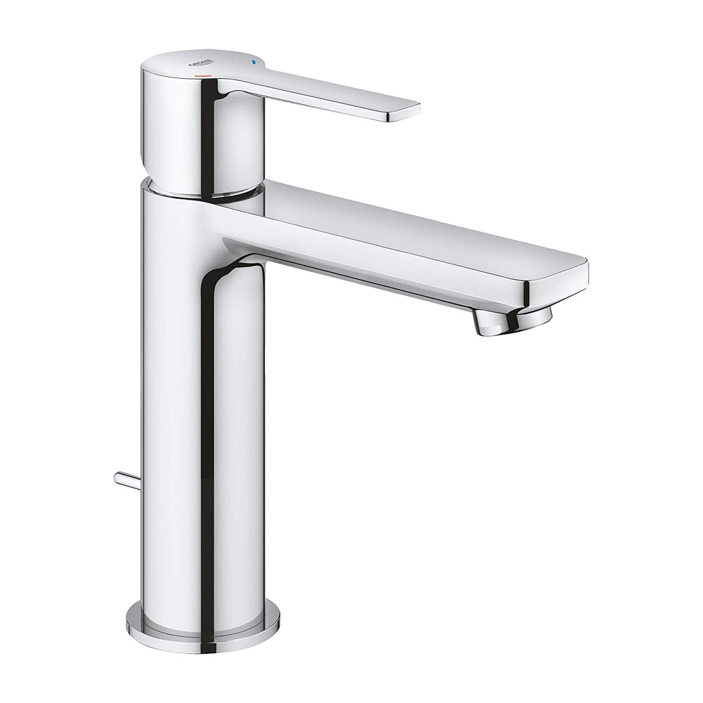 Grohe 2379400A LINEARE NEW OHM BASIN S US