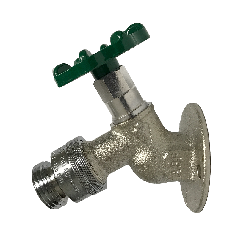 1/2 FIP X 3/4 HOSE W/VAC BRKR