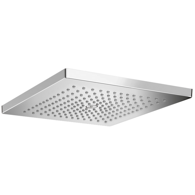 HANSGROHE, INC.